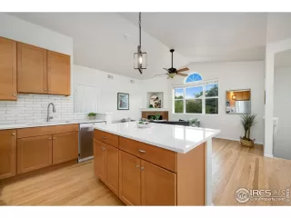 Photo #1: 1037614 Listing 