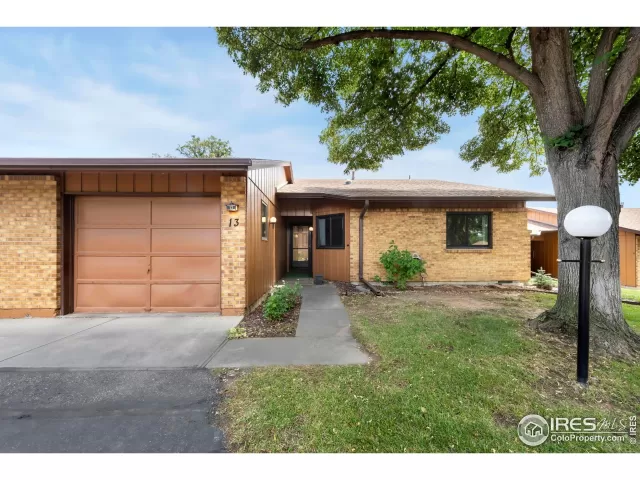 MLS: 1037620 Condo For Sale