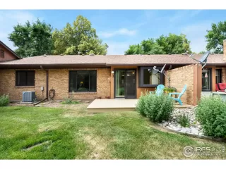 Photo #1: 1037620 Listing