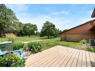 Photo #2: 1037620 Listing