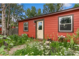 Photo #2: 1037674 Listing 