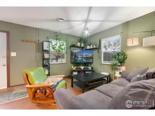 Photo #3: 1037674 Listing 