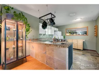 Photo #5: 1037674 Listing 