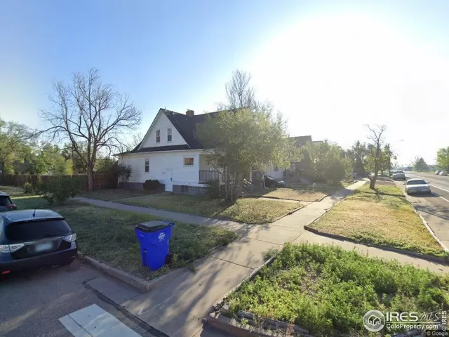 MLS: 1037685 Condo For Sale