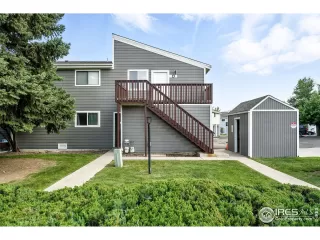 Photo #1: 1037688 Listing 