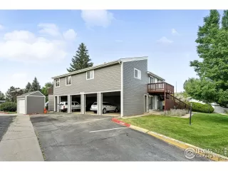 Photo #2: 1037688 Listing 