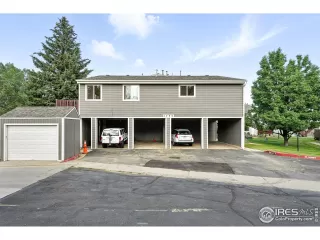 Photo #3: 1037688 Listing 