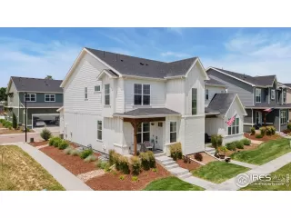 Click for more information on MLS # 1037693 : 760 CROSSBILL DR BERTHOUD CO 80513 More Details about MLS # 1037693 : 760 CROSSBILL DR BERTHOUD CO 80513