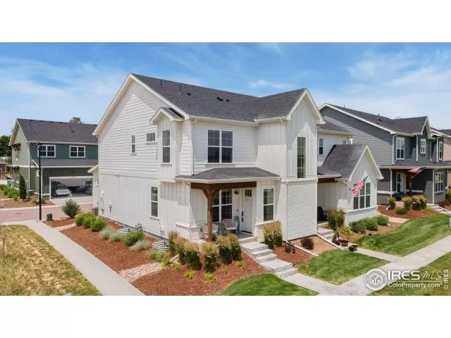 MLS: 1037693 Condo For Sale