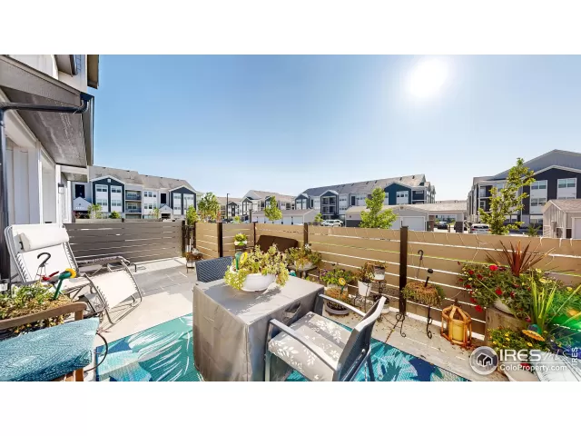 MLS: 1037698 Condo For Sale