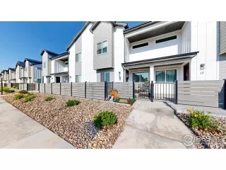 Photo #1: 1037698 Listing 