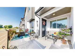 Photo #2: 1037698 Listing 