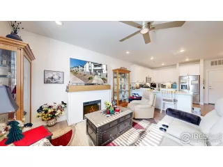 Photo #6: 1037698 Listing 