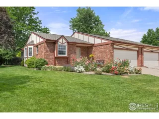 More Details about MLS # 1037715 : 1443 ELMHURST CT LONGMONT CO 80503