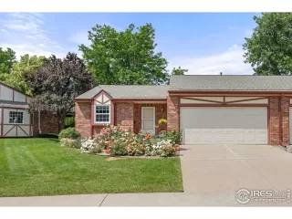 Photo #2: 1037715 Listing