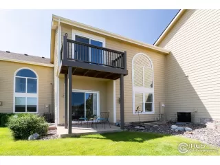 Photo #1: 1037723 Listing 