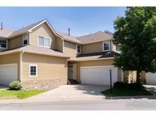 Photo #2: 1037723 Listing 