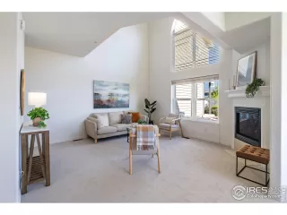 Photo #3: 1037723 Listing 