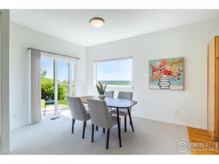 Photo #4: 1037723 Listing 