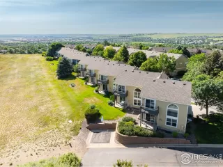 Photo #5: 1037723 Listing 