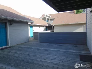 Photo #2: 1037728 Listing