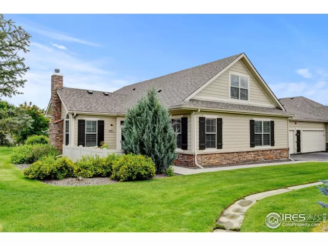 MLS: 1037733 Condo For Sale