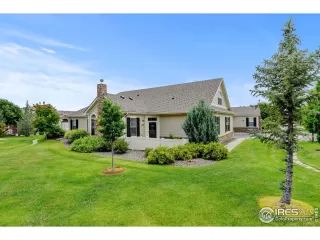 Photo #1: 1037733 Listing