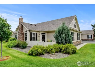 Photo #2: 1037733 Listing