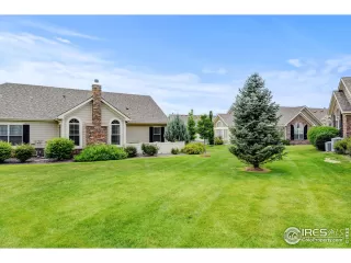 Photo #3: 1037733 Listing