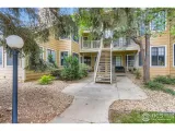 Primary Photo for MLS#: 1037785