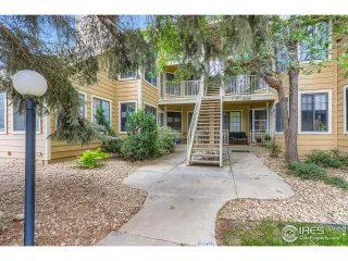 Browse active condo listings in POWDERHORN