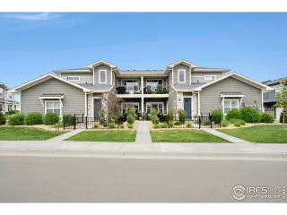 Photo #1: 1037800 Listing 