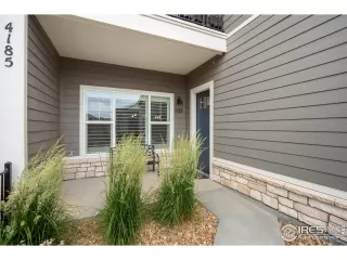 Photo #2: 1037800 Listing 