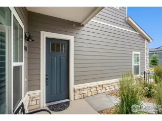 Photo #3: 1037800 Listing 