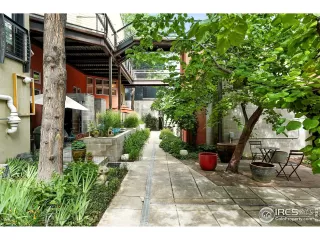 Photo #5: 1037805 Listing 