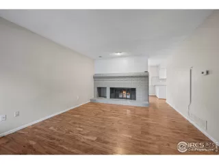 Photo #1: 1037808 Listing