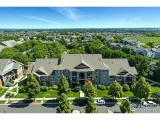 Primary Photo for MLS#: 1037809