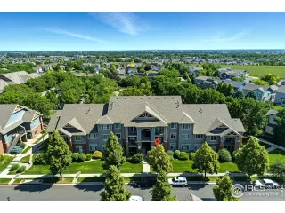 Click for more information on MLS # 1037809 : 2450 WINDROW DR E106 FORT COLLINS CO 80525 More Details about MLS # 1037809 : 2450 WINDROW DR E106 FORT COLLINS CO 80525
