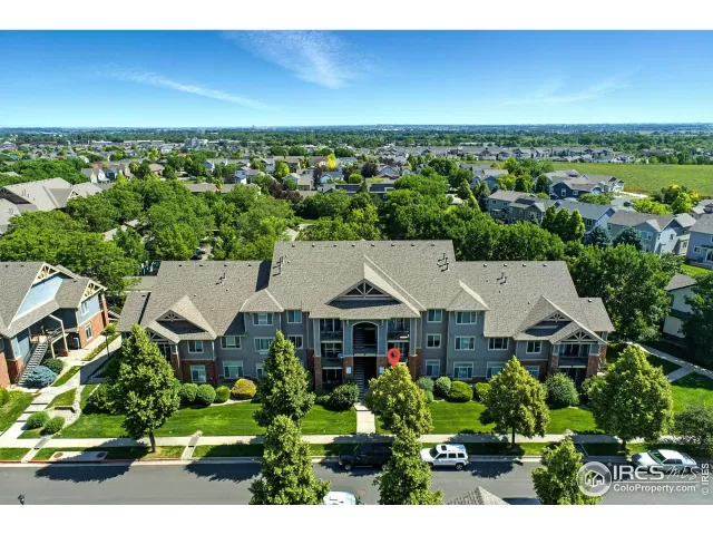 MLS: 1037809 Condo For Sale