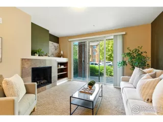 Photo #1: 1037809 Listing 