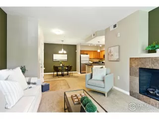 Photo #2: 1037809 Listing 