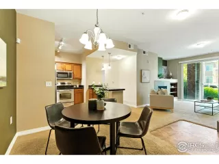 Photo #6: 1037809 Listing 