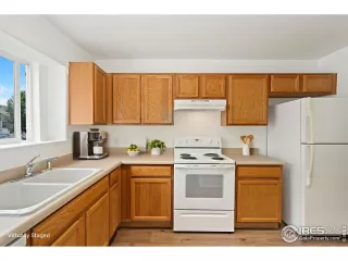 Primary Photo for MLS#: 1037822