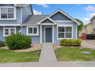 Photo #1: 1037822 Listing 