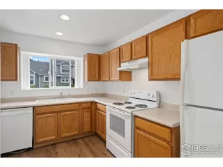 Photo #2: 1037822 Listing 