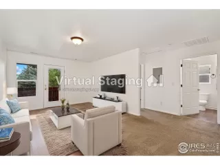 Photo #3: 1037822 Listing 