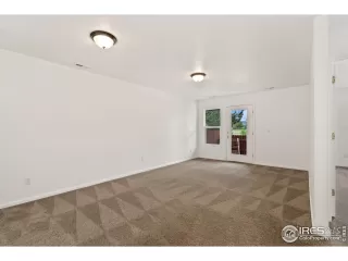 Photo #4: 1037822 Listing 