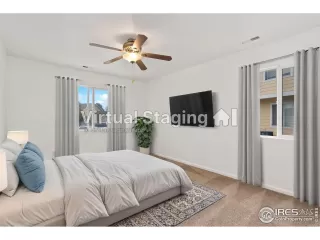 Photo #6: 1037822 Listing 