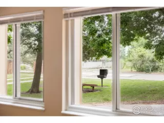 Photo #4: 1037874 Listing 