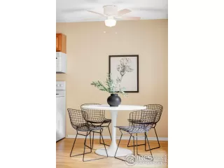 Photo #6: 1037874 Listing 